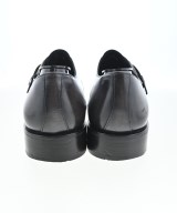 Berluti（ベルルッティ）その他 黒 サイズ:UK6 1/2(25cm位) メンズ/2200701685010