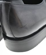 Berluti（ベルルッティ）その他 黒 サイズ:UK6 1/2(25cm位) メンズ/2200701685010