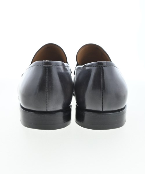 Berluti（ベルルッティ）その他 黒 サイズ:UK6 1/2(25cm位) メンズ/2200701685027