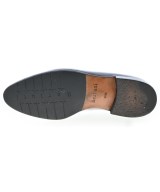 Berluti（ベルルッティ）その他 黒 サイズ:UK6 1/2(25cm位) メンズ/2200701685027