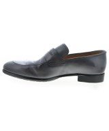 Berluti（ベルルッティ）その他 黒 サイズ:UK6 1/2(25cm位) メンズ/2200701685027