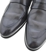 Berluti（ベルルッティ）その他 黒 サイズ:UK6 1/2(25cm位) メンズ/2200701685027