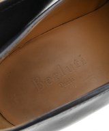Berluti（ベルルッティ）その他 黒 サイズ:UK6 1/2(25cm位) メンズ/2200701685027