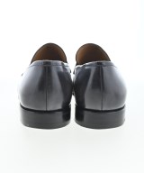 Berluti（ベルルッティ）その他 黒 サイズ:UK6 1/2(25cm位) メンズ/2200701685027