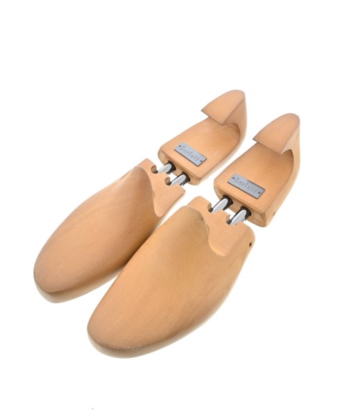 Berluti（ベルルッティ）その他 紫 サイズ:UK7(25.5cm位) メンズ/2200701685034