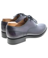 Berluti（ベルルッティ）その他 紫 サイズ:UK7(25.5cm位) メンズ/2200701685034