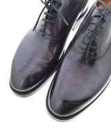 Berluti（ベルルッティ）その他 紫 サイズ:UK7(25.5cm位) メンズ/2200701685034