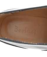 Berluti（ベルルッティ）その他 紫 サイズ:UK7(25.5cm位) メンズ/2200701685034