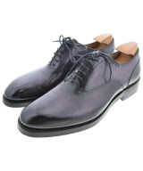 Berluti シューズ（その他）
