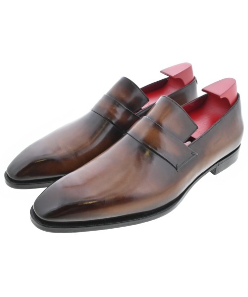 Berluti(ベルルッティ)のその他 サイズ:UK9(27.5cm位) 149,100円