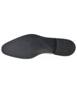 Berluti（ベルルッティ）その他 茶 サイズ:UK9(27.5cm位) メンズ/2200701685041