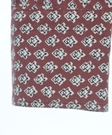 Berluti（ベルルッティ）カジュアルシャツ 赤 サイズ:38(S位) メンズ/2200655208075