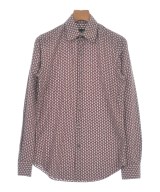 Berluti カジュアルシャツ