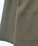 Berluti（ベルルッティ）カジュアルジャケット グレー サイズ:M メンズ/2200649644155