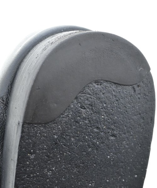 Berluti（ベルルッティ）ビジネス・ドレスシューズ 黒 サイズ:UK7 1/2(26cm位) メンズ/2200658811050