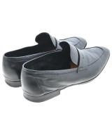 Berluti（ベルルッティ）ビジネス・ドレスシューズ 黒 サイズ:UK7 1/2(26cm位) メンズ/2200658811050