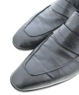 Berluti（ベルルッティ）ビジネス・ドレスシューズ 黒 サイズ:UK7 1/2(26cm位) メンズ/2200658811050