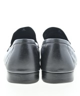 Berluti（ベルルッティ）ビジネス・ドレスシューズ 黒 サイズ:UK7 1/2(26cm位) メンズ/2200658811050