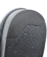 Berluti（ベルルッティ）ビジネス・ドレスシューズ 黒 サイズ:UK7 1/2(26cm位) メンズ/2200658811050