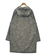 Berluti（ベルルッティ）その他 グレー サイズ:52(XXL位) メンズ/2200660932064