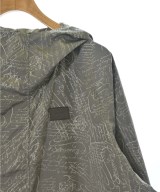 Berluti（ベルルッティ）その他 グレー サイズ:52(XXL位) メンズ/2200660932064