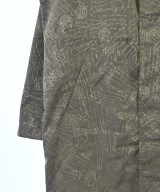 Berluti（ベルルッティ）その他 グレー サイズ:52(XXL位) メンズ/2200660932064