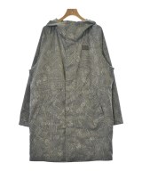 Berluti コート（その他）