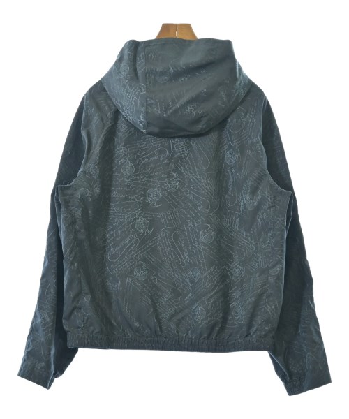 Berluti（ベルルッティ）その他 グレー サイズ:50(XL位) メンズ/2200661068038