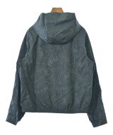 Berluti（ベルルッティ）その他 グレー サイズ:50(XL位) メンズ/2200661068038