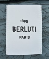 Berluti（ベルルッティ）その他 グレー サイズ:50(XL位) メンズ/2200661068038
