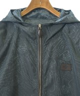 Berluti（ベルルッティ）その他 グレー サイズ:50(XL位) メンズ/2200661068038