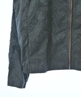 Berluti（ベルルッティ）その他 グレー サイズ:50(XL位) メンズ/2200661068038