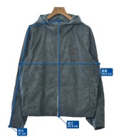 Berluti（ベルルッティ）その他 グレー サイズ:50(XL位) メンズ/2200661068038