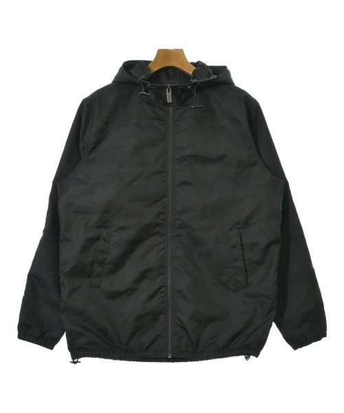 Berluti（ベルルッティ）その他 黒 サイズ:48(L位) メンズ/2200715262047
