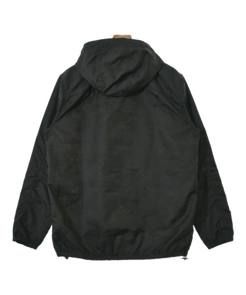 Berluti（ベルルッティ）その他 黒 サイズ:48(L位) メンズ/2200715262047
