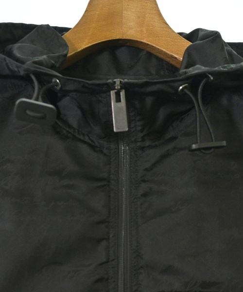 Berluti（ベルルッティ）その他 黒 サイズ:48(L位) メンズ/2200715262047