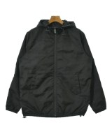 Berluti（ベルルッティ）その他 黒 サイズ:48(L位) メンズ/2200715262047