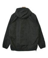 Berluti（ベルルッティ）その他 黒 サイズ:48(L位) メンズ/2200715262047