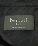 Berluti（ベルルッティ）その他 黒 サイズ:48(L位) メンズ/2200715262047