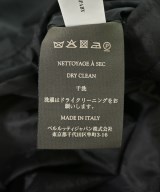 Berluti（ベルルッティ）その他 黒 サイズ:48(L位) メンズ/2200715262047