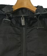 Berluti（ベルルッティ）その他 黒 サイズ:48(L位) メンズ/2200715262047