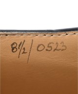 Berluti（ベルルッティ）ビジネス・ドレスシューズ グレー サイズ:UK8 1/2(27cm位) メンズ/2200716463085