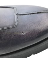 Berluti（ベルルッティ）ビジネス・ドレスシューズ グレー サイズ:UK8 1/2(27cm位) メンズ/2200716463085