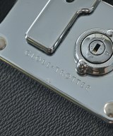 Berluti（ベルルッティ）キャリーケース・スーツケース グレー サイズ:- メンズ/2200714766034