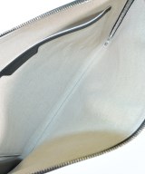Berluti（ベルルッティ）クラッチバッグ 茶 サイズ:- メンズ/2200645665161