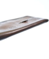 Berluti（ベルルッティ）クラッチバッグ 茶 サイズ:- メンズ/2200645665161