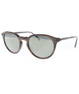 Berluti サングラス