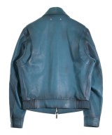 Berluti（ベルルッティ）その他 青 サイズ:48(L位) メンズ/2200651860031