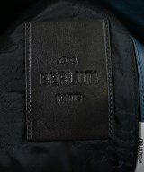 Berluti（ベルルッティ）その他 青 サイズ:48(L位) メンズ/2200651860031