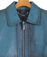 Berluti（ベルルッティ）その他 青 サイズ:48(L位) メンズ/2200651860031